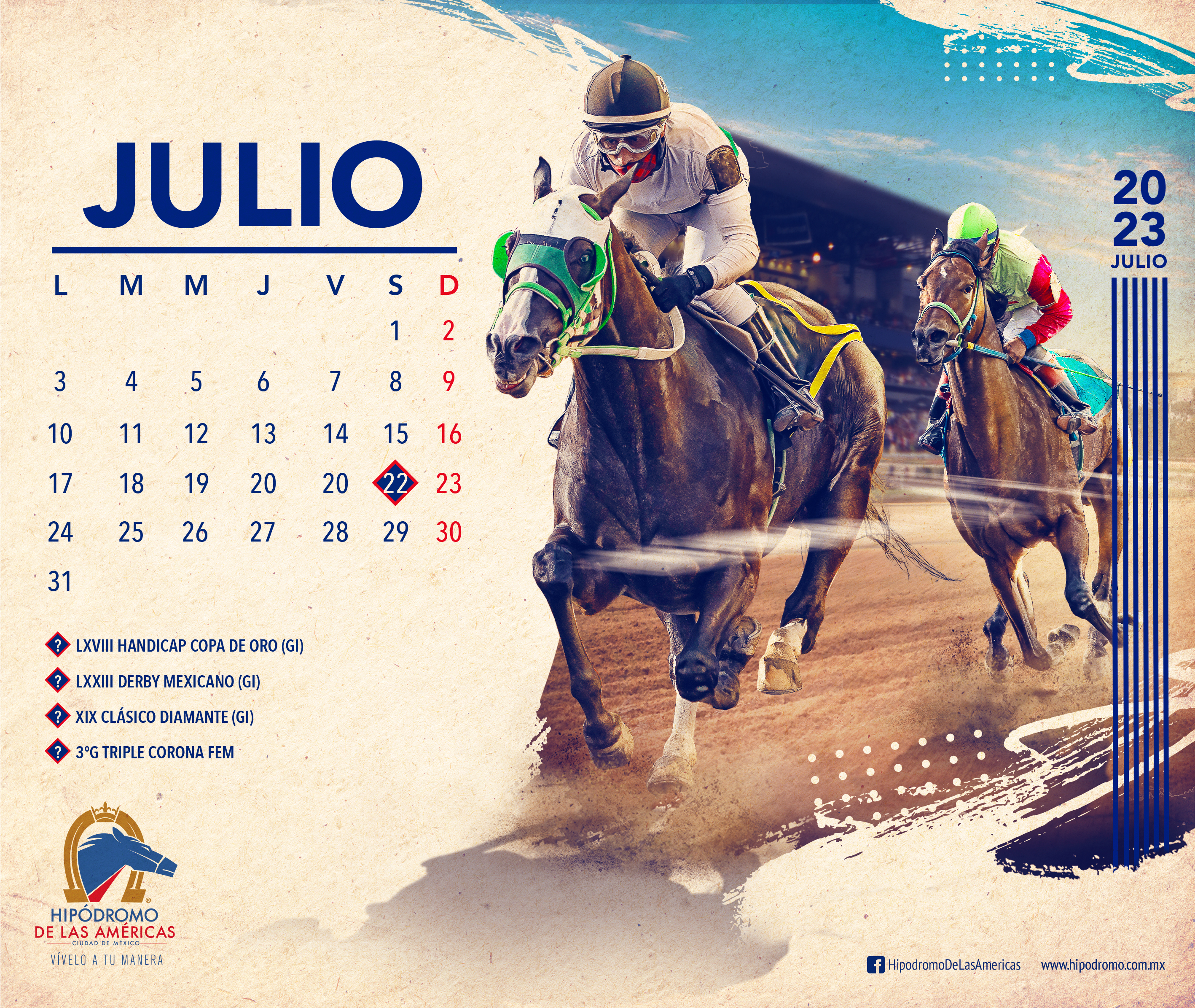 Julio