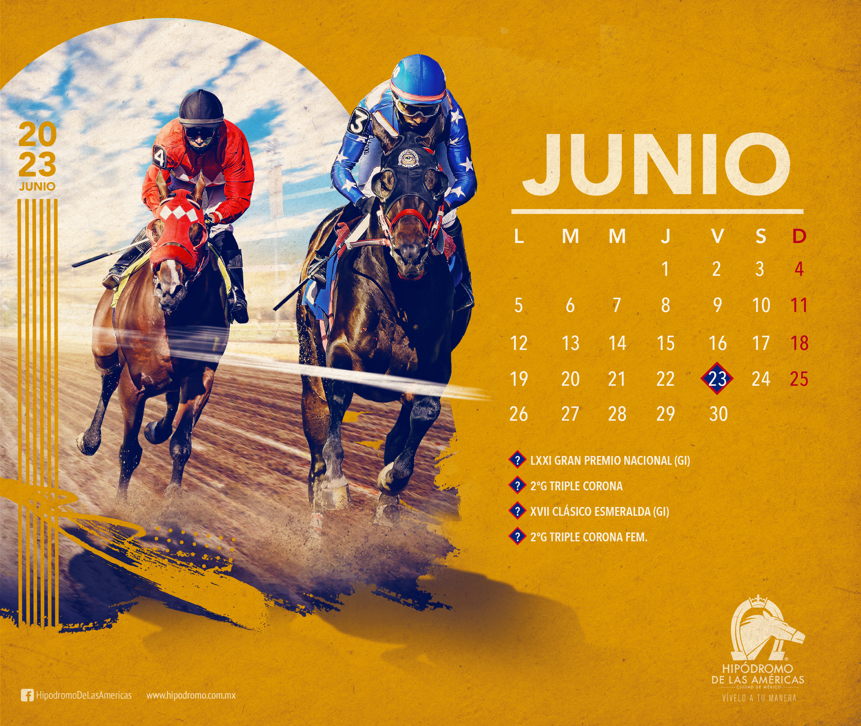 Junio