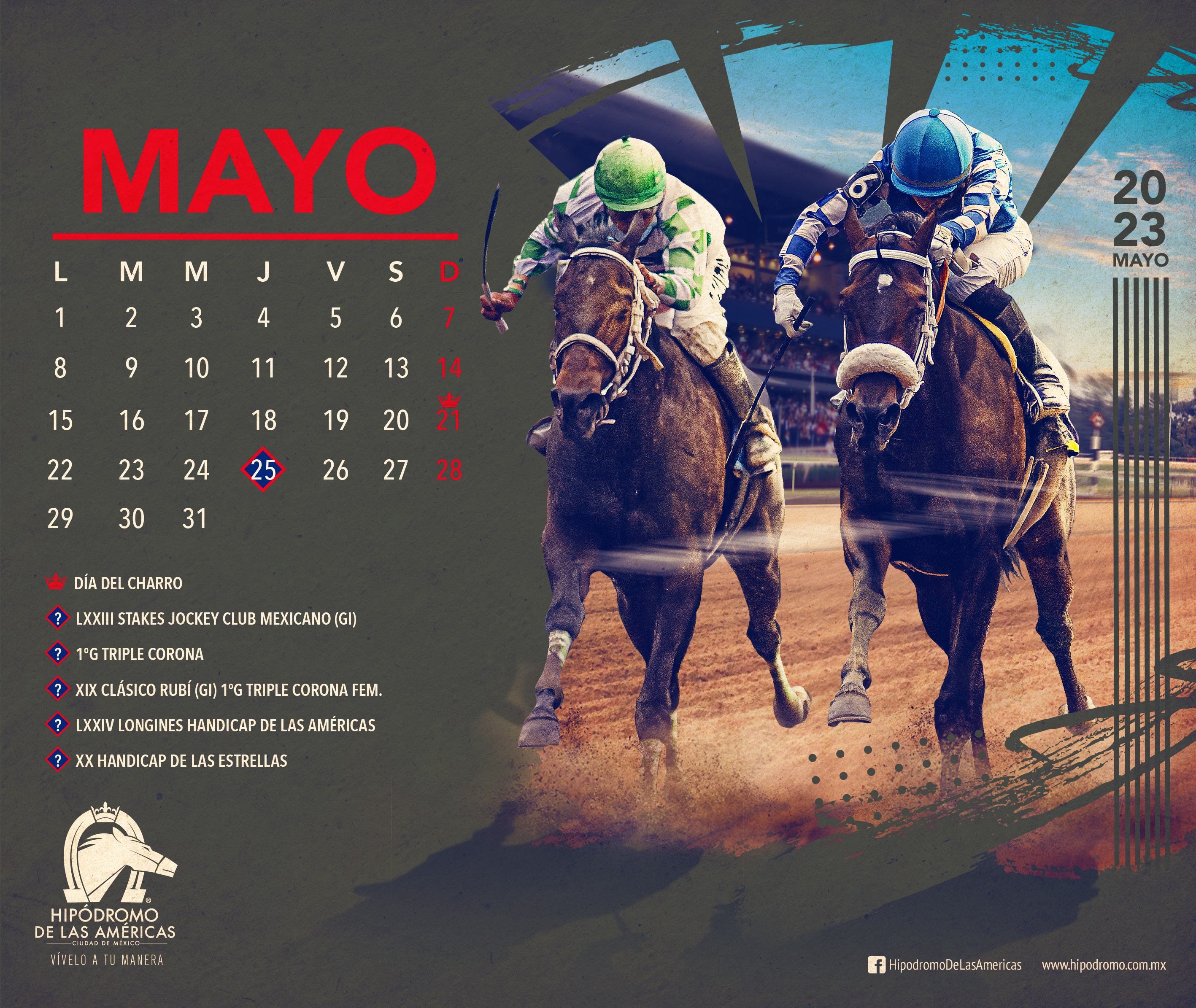 Mayo